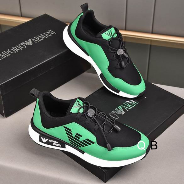 men Amarni shoes-023